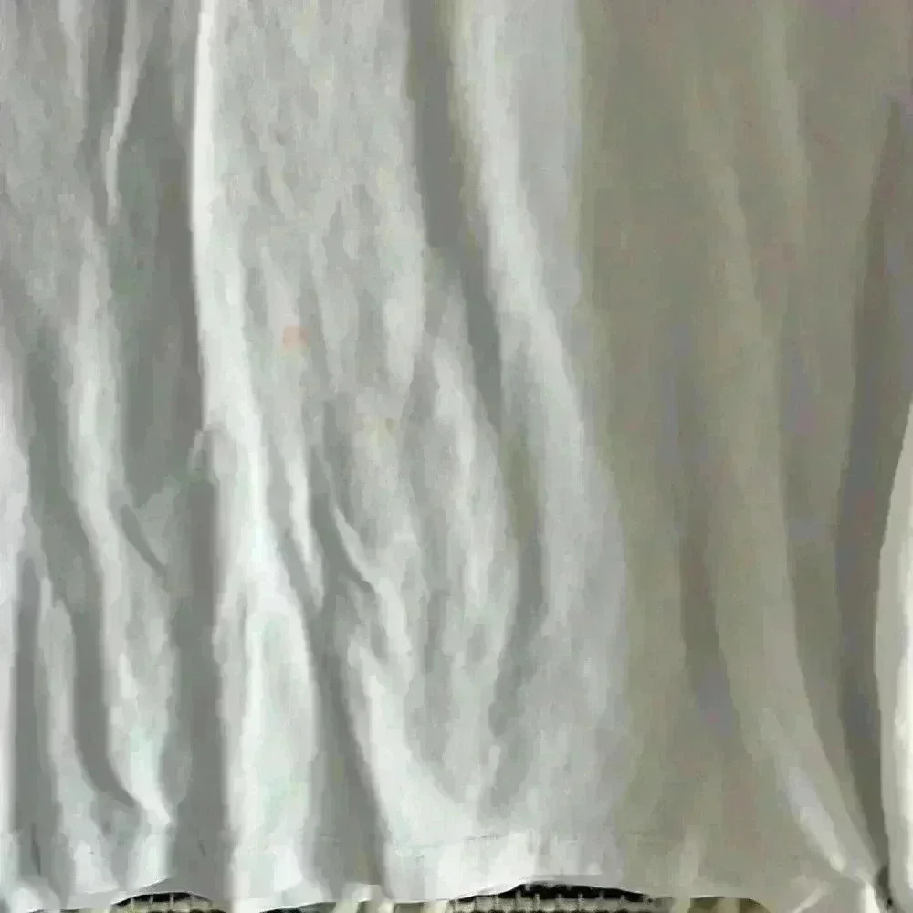 Vineyard vines LAX - Picture 5 of 6